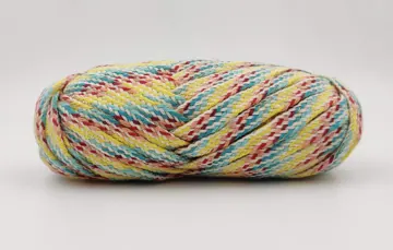 Flat Cotton Nada Dori, 10 to 100 Metres, photo 2