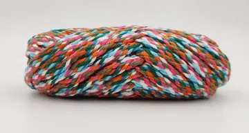 Flat Cotton Nada Dori, 10 to 100 Metres, photo 9
