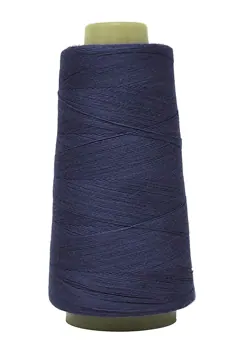 2-Ply Polyester Sewing Thread, 4000 m per Spool, photo 12