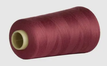 2-Ply Polyester Sewing Thread, 4000 m per Spool, photo 15