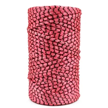 Polyester Pom Pom Cord, 2.5 mm, 85 Metres