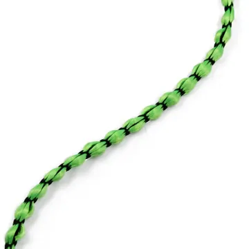 Polyester Pom Pom Cord, 2.5 mm, 85 Metres, photo 11