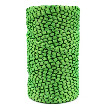 Polyester Pom Pom Cord, 2.5 mm, 85 Metres, photo 9