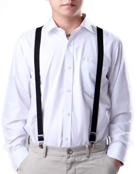 Flat Braided Polypropylene Elastic Band, photo 4