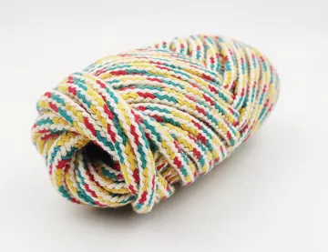 Round Cotton Nada Dori, 10 to 100 Metres, photo 10