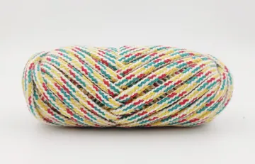 Round Cotton Nada Dori, 10 to 100 Metres, photo 11