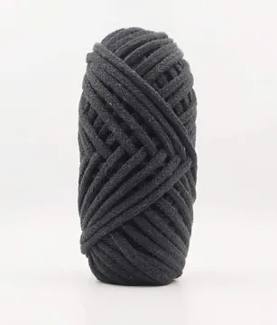 Round Cotton Nada Dori, 10 to 100 Metres, photo 13