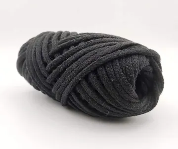 Round Cotton Nada Dori, 10 to 100 Metres, photo 14