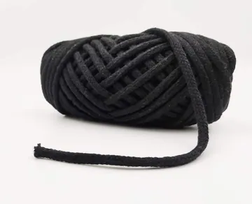 Round Cotton Nada Dori, 10 to 100 Metres, photo 15