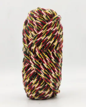 Round Cotton Nada Dori, 10 to 100 Metres, photo 5