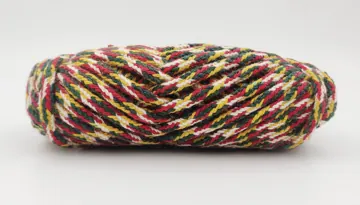 Round Cotton Nada Dori, 10 to 100 Metres, photo 7