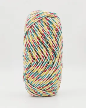 Round Cotton Nada Dori, 10 to 100 Metres, photo 9