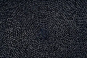 Machine-Braided Jute Round Placemats, 33 cm, photo 8