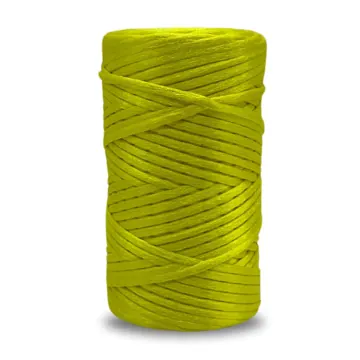 4mm Satin Malai Dori Rattail Cord, 50 Metres, photo 12