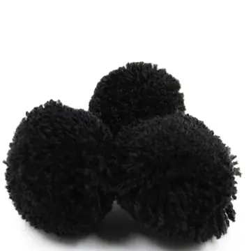 Pom Pom Ball Set for Craft and Sewing, photo 16