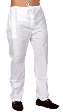 White Round Cotton Nada Dori, 10 m, photo 4