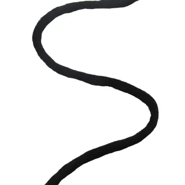 Single Strand Cotton Macrame Cord, 3 mm and 4 mm, photo 9
