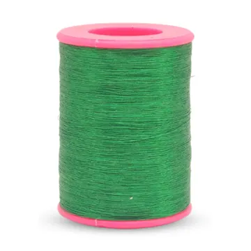 Polyester Zari Dori, 8 Colours, Packs of 1, 2 or 5