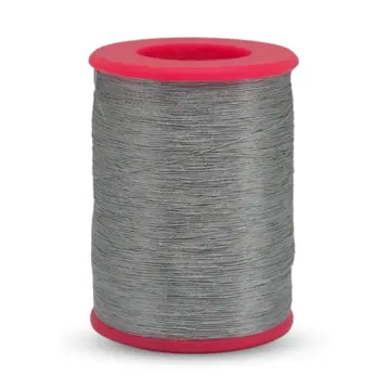 Polyester Zari Dori, 8 Colours, Packs of 1, 2 or 5, photo 2