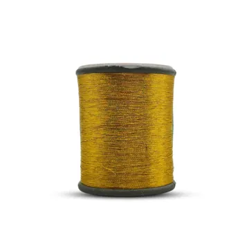 Polyester Zari Dori, 8 Colours, Packs of 1, 2 or 5, photo 4