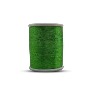 Polyester Zari Dori, 8 Colours, Packs of 1, 2 or 5, photo 5