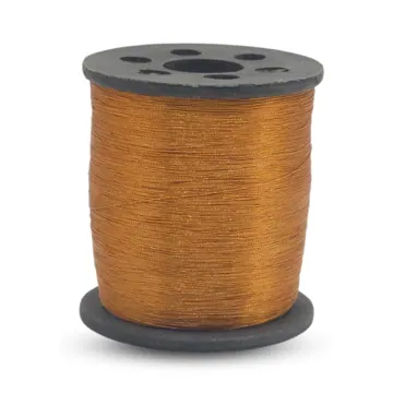 Polyester Zari Dori, 8 Colours, Packs of 1, 2 or 5, photo 6