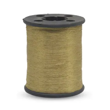 Polyester Zari Dori, 8 Colours, Packs of 1, 2 or 5, photo 8