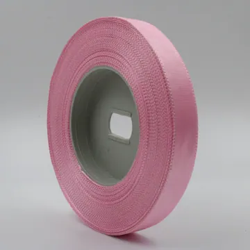 Striped Satin Ribbon, 6, 12 and 24 mm, photo 10