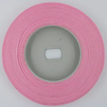 Striped Satin Ribbon, 6, 12 and 24 mm, photo 11
