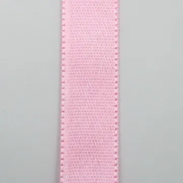 Striped Satin Ribbon, 6, 12 and 24 mm, photo 13