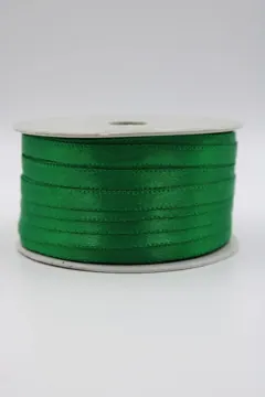 Striped Satin Ribbon, 6, 12 and 24 mm, photo 15