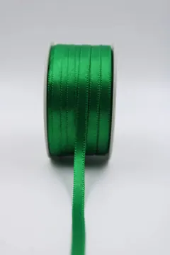 Striped Satin Ribbon, 6, 12 and 24 mm, photo 16