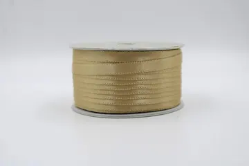 Striped Satin Ribbon, 6, 12 and 24 mm, photo 3
