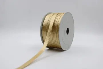 Striped Satin Ribbon, 6, 12 and 24 mm, photo 4