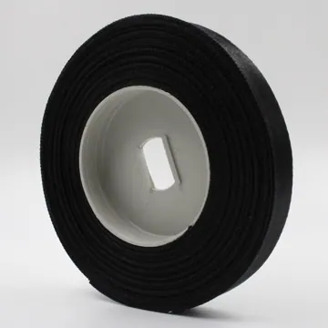 Striped Satin Ribbon, 6, 12 and 24 mm, photo 5
