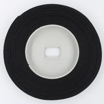 Striped Satin Ribbon, 6, 12 and 24 mm, photo 6