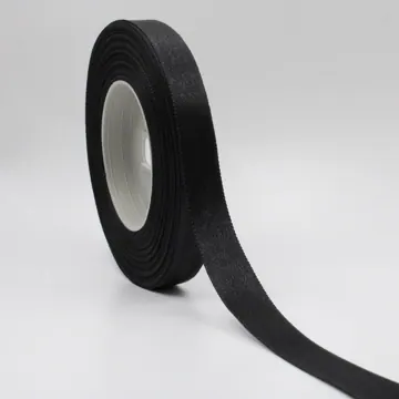 Striped Satin Ribbon, 6, 12 and 24 mm, photo 7