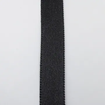 Striped Satin Ribbon, 6, 12 and 24 mm, photo 9