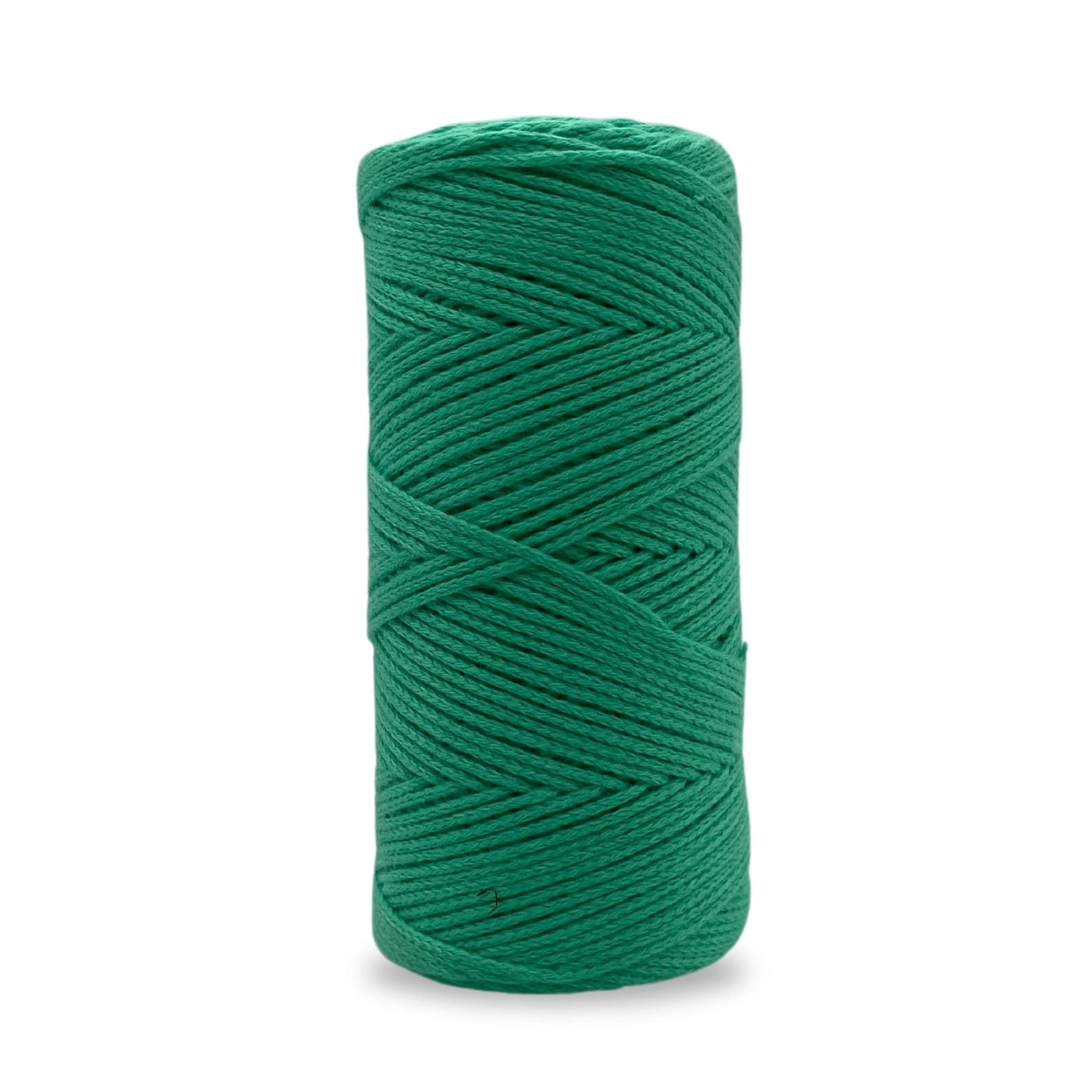 Dark Mint Green — colour reference; size and pack may differ